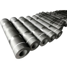 RP 500mm Graphite Electrode for Steel Making